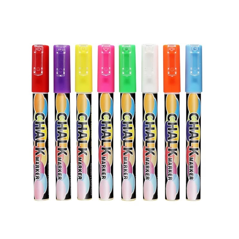 Stylo marqueur de haute qualité
