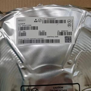 TLE7209-2R R 2RAUMA4 Nuevo Controlador de Motor Original 5V-28V HSOP20 Controladores de Encendido de Movimiento - Product Image 3