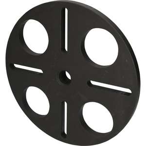 Brida de tracción KS TOOLS, 110 -255mm - Product Image 2