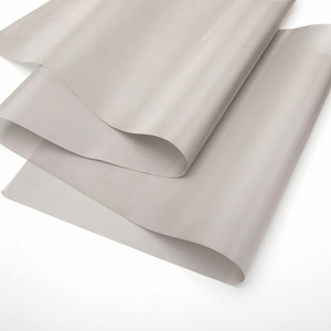 Bán Buôn Thực Phẩm Cấp Thép Không Gỉ Dệt Lọc Lưới 16 18 20 22 Lưới Cho Nước Ép Trái Cây Lọc Chống Ăn Mòn Màn Hình - Product Image 4