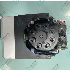 Pièce de rechange SMT H2-10-66-5-2040286 H08M pour machine FUJI - Product Image 3