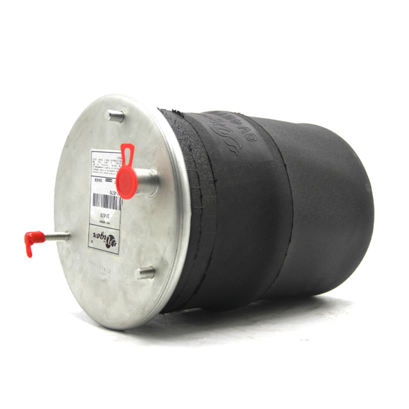 UNION EXPEDITION クランポン UNION EXPEDITION クランポン UNION EXPEDITION クランポン