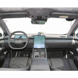 Véhicules d'occasion de haute qualité pour la vente en gros <span class=keywords><strong>NIO</strong></span> <span class=keywords><strong>ET7</strong></span> Modèle 2022 <span class=keywords><strong>100</strong></span> <span class=keywords><strong>kWh</strong></span> Édition de débuts Voitures pas chères à vendre - Product Image 5