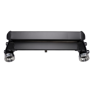 <span class=keywords><strong>Intercooler</strong></span> pour <span class=keywords><strong>BMW</strong></span> <span class=keywords><strong>X5</strong></span> <span class=keywords><strong>E70</strong></span> F15 X6 E71 F16 25d 28ix 30dx 35i 35ix 40ex 40dx - Product Image 2