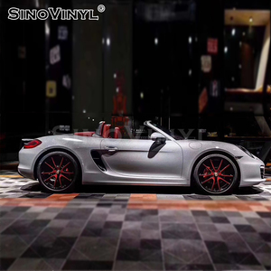 <span class=keywords><strong>Precio</strong></span> al por mayor piedra brillo autoadhesivo <span class=keywords><strong>CAMBIO</strong></span> <span class=keywords><strong>DE</strong></span> Color Auto decoración película <span class=keywords><strong>coche</strong></span> envoltura vinilo pegatinas - Product Image 6