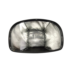 High Quality Truck Other Body Parts 20716956 Ramp <b>Mirror</b> for Volvo Heavy Truck - Product Image 3