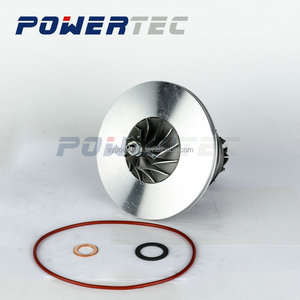 Cartucho Turbo K14 53149886000 068145702J Núcleo de Turbocompresor para VW T3 Transporter <span class=keywords><strong>1.6</strong></span> <span class=keywords><strong>TD</strong></span> <span class=keywords><strong>JX</strong></span> 52Kw 1984-1992 - Product Image 1