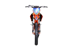 Nouvelle moto tout-terrain d'origine 250cc à refroidissement liquide, grande moto tout-terrain <span class=keywords><strong>4</strong></span> <span class=keywords><strong>temps</strong></span>, vélo adulte - Product Image 5