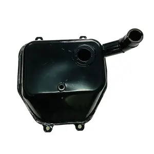 Coperchio del serbatoio del carburante per XINYANG 500ATV CROSSFIRE XY500 ATV 44110-5010