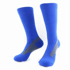 Yeni Ürün Fantezi Prima spor çoraplar Basketbol Çorap spor çoraplar