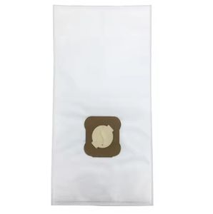 Customized <strong>Vacuum</strong> <strong>Cleaner</strong> Spare Parts Accessory Non-woven Dust Filter Bag Replacement for <strong>Kirbys</strong> G3 G4 G5 G6 G7 <strong>Vacuum</strong> <strong>Cleaner</strong> - Product Image 2