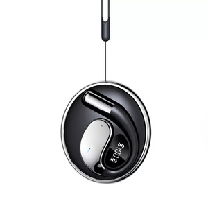 AI Translator <strong>Earbuds</strong> New Products AI Translation Earphone CE <strong>DIY</strong> OWS True Wireless <strong>Earbuds</strong> Wireless Headphones Tws <strong>Earbuds</strong>