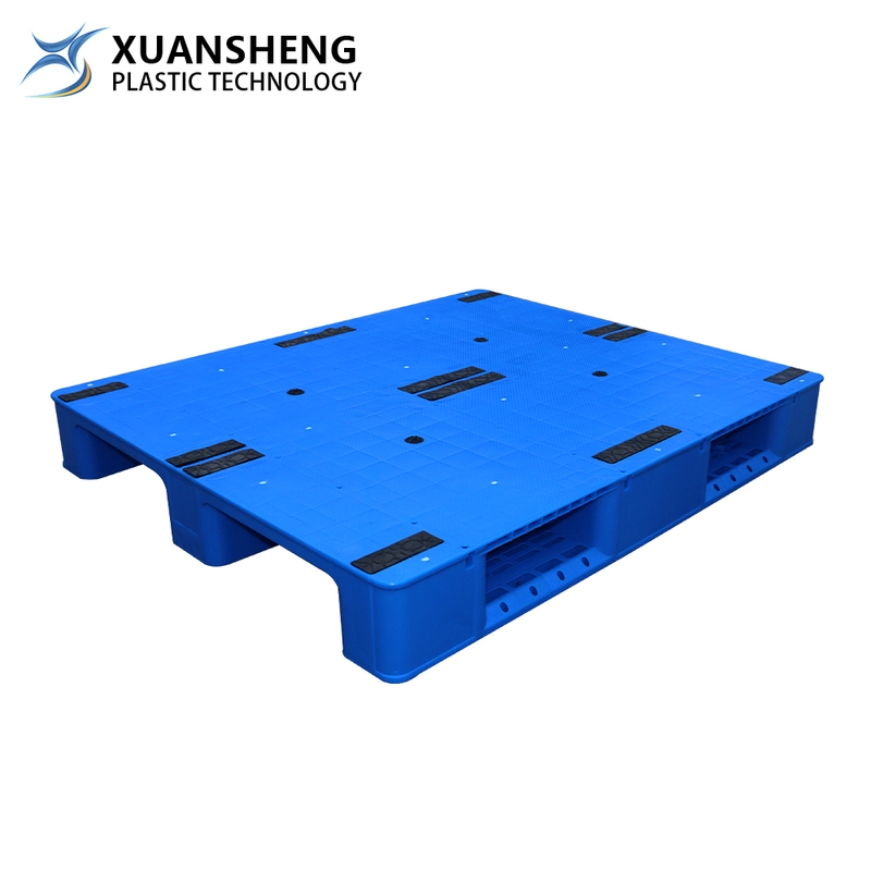 Heavy Duty Recycled Euro PP Reversible