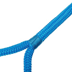 Connettore Ancoraggio e Cima d'Ancoraggio per Yacht, Kayak, Motoscafo - Cima per Boa - Product Image 4