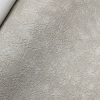 Revestimiento de Pared de Vinilo PVC Moderno, Resistente al Fuego, Impermeable, Antibacteriano, Antimoho, Antiestático, para Habitaciones de Hotel y Hogares