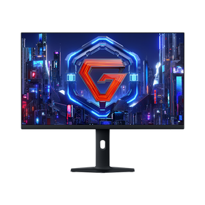 Moniteur CN REDMI G27Q 240Hz 2026 27 pouces 2K Fast IPS 1ms HDR400 Écran de jeu P27QEB-RG - Product Image 1