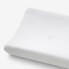 Không thấm nước đường viền tã thay đổi <span class=keywords><strong>pad</strong></span> cho tủ quần áo hàng đầu, bé thay đổi <span class=keywords><strong>Pad</strong></span> bìa không thấm nước không gây dị ứng có thể giặt - Product Image 6