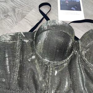 Soutien-gorge sexy grande taille pour femmes rondes, sport, polyester, bretelles florales standard, uni, teinture unie, été, grande taille, <span class=keywords><strong>dentelle</strong></span> de haute qualité - Product Image 5