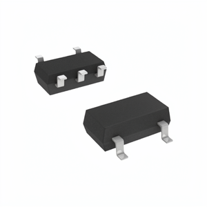 5 TSSOP, SC 70 5, SOT 353 74V1G77CTR บริการครบวงจรแบบดั้งเดิม ชิ้นส่วนอิเล็กทรอนิกส์ ไอซีลอจิก ไอซีแลตช์ ชนิด D แบบเดี่ยว SOT323 5 - Product Image 1