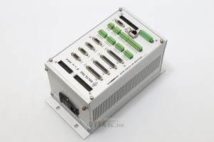 Plc Tau ใช้ <span class=keywords><strong>Cem</strong></span> 104 Plc-i-2497=9d2b สำหรับสินค้าที่มีการรับประกัน - Product Image 2