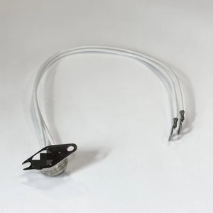 Nuevo termostato 939117 465 Degf nuevo controlador de programación PLC de automatización Industrial de almacén listo Original - Product Image 1