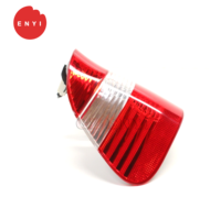 6321694653 ENYI lampe feu arrière feu arrière convient pour bmw 3 E46 OEM 6321694653 63216910537