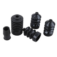 Servicios de Moldeo de Plástico por Inyección, Fabricación Personalizada de Piezas de Plástico ABS, PP, PE, PA66, Polipropileno y Nylon