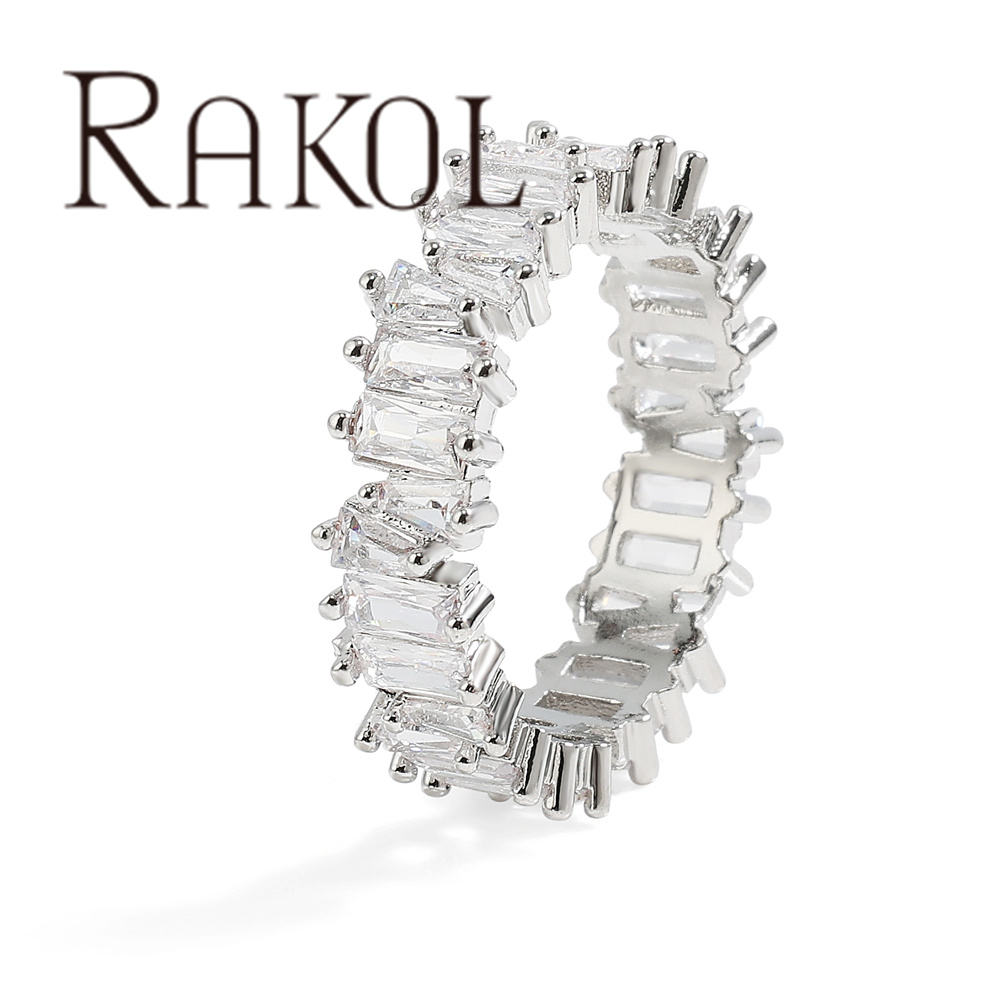 ทองคำขาว