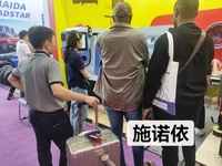 Balayage laser entièrement automatique tour CNC moyeu de roue machine à dessiner réparation de moyeu de roue moyeu de roue plié avec fonction de tour