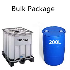 洗濯石鹸液体洗剤バルクOEM工場価格卸売洗濯洗剤衣類 - Product Image 4