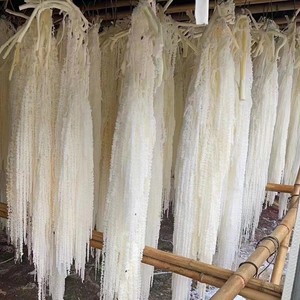 All'ingrosso Amaranthus Caudatus coda per il taglio dei semi <span class=keywords><strong>fiori</strong></span> ornamentali casa o diserbo decorazioni per feste. - Product Image 2