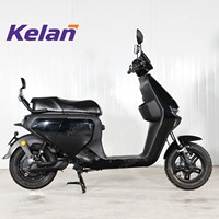 OEM ODM – Véhicules électriques à basse vitesse de qualité supérieure, vélos électriques et motos électriques à batterie lithium ou plomb-acide