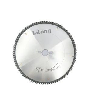 Disco De Corte Para Madera 300mm Tct lama legno per la lavorazione del legno sega lama industriale Dager 10 Np Rs solo originale lama affilata - Product Image 1