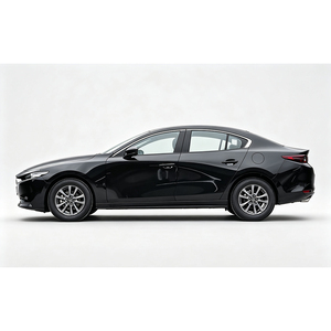 Precios Competitivos, Mazda3 Axela Usado, Sedán de <span class=keywords><strong>Cuatro</strong></span> Puertas, Confiable para Importadores Globales de Automóviles - Product Image 5