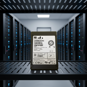Disco Duro HDD <span class=keywords><strong>ST500DM009</strong></span> 500GB 1TB 2TB 3TB 4TB 6TB 8TB 10TB 7200rpm 3.5 pulgadas para NVR o DVR - Product Image 2