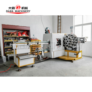 100-200 chiếc/phút máy in <span class=keywords><strong>offset</strong></span> cho cốc nhựa Máy in cốc 6 màu cho cốc tròn - Product Image 5