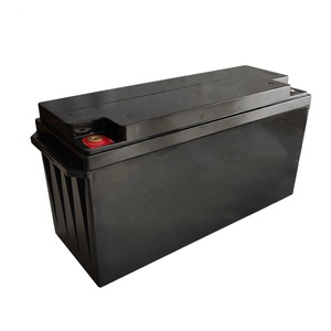 Batterie CNNTNY 36v 75ah, pack de batteries 36v 100ah, batterie 36v 50Ah - Product Image 4