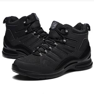 Bottes de sport pour hommes et femmes, baskets de <span class=keywords><strong>sécurité</strong></span>, de protection, de marque <span class=keywords><strong>s3</strong></span>, bon marché - Product Image 1