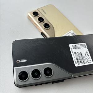 สมาร์ทโฟน 5G รุ่น Camon 40 pro คุณภาพสูง หน่วยความจำ 16GB ความจุ 1TB หน้าจอ HD ขนาดใหญ่ กล้องหลัง 108MP รองรับภาษาอังกฤษ - Product Image 2