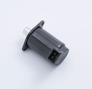KK371-20660 iacv IAC วาล์วควบคุมอากาศไม่ได้ใช้งานสำหรับ KIA ความภาคภูมิใจ - Product Image 4
