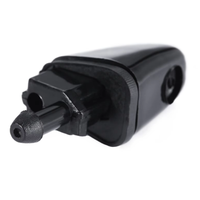 Buse de pulvérisation avant OEM GR1A518G0A pour Mazda 6/M6 GG1 2002 2003 2004 2005 2006 2007 2008
