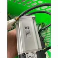 MHMJ042G1U A5 Series 400W AC Servo Motor for Industrial Automation