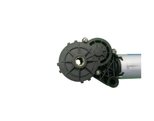 Offre Spéciale d'usine Accessoires d'intérieur de voiture Moteurs d'inclinaison de siège de voiture Moteur de puissance réglable avec roue motirized avec mémoire - Product Image 3