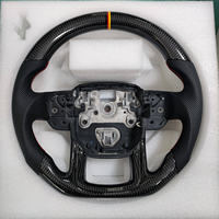 Compatible avec Land Rover Range Rover Sport Vogue Land Rover Discovery Volant