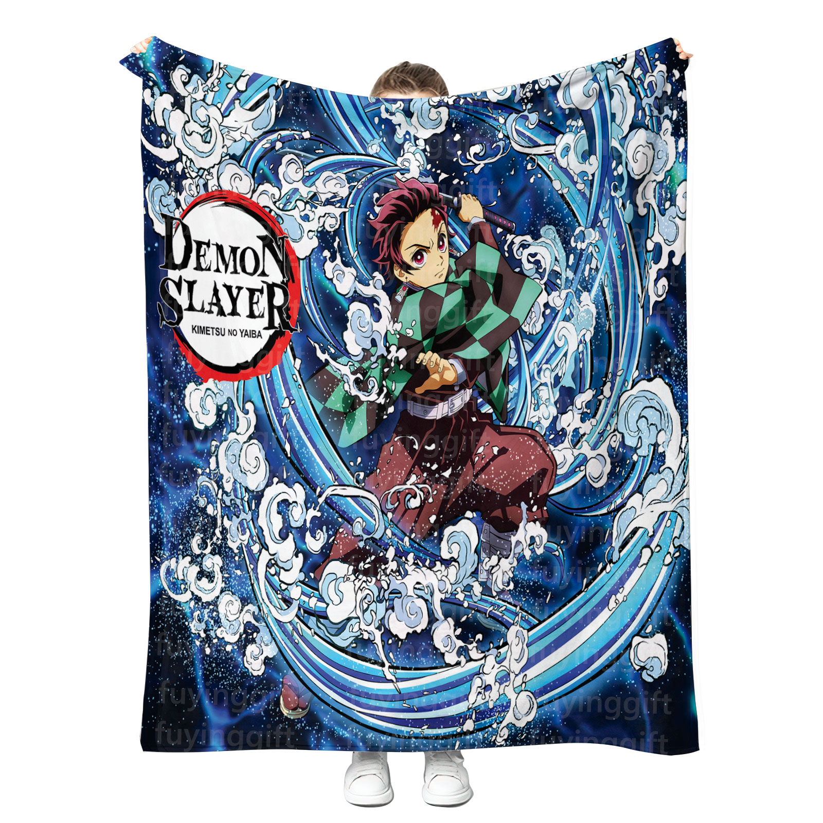 Couleur mélangée 3