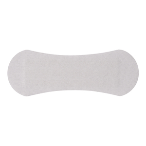 Factory Direct Breathable Nasal Strip for Snoring Relief Stop Congestion Ventilation Equipment Other Exercise Rehabilitation - Product Image 6