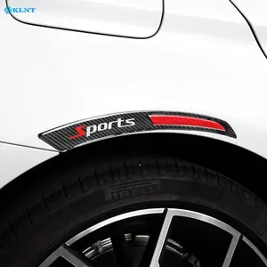 Wholesale universal wheel arch For Vehicles Protection