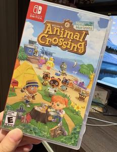 Servicio de Cuentas Compartidas de Tarjetas de Juego al por Mayor con Biblioteca Completa de Juegos, Cartuchos Físicos NS Contra: Operation Galuga <span class=keywords><strong>Wonder</strong></span> - Product Image 5