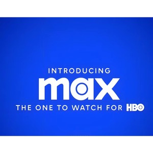 Account Premium HBO&MAX 1 Profilo per MAC/Europa Grafica e Multimedia 12 Mesi - Product Image 2