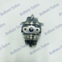 Cartouche Turbo CHRA Core 49477-02400 11658614292 pour BMW B48 B46 B20 2.0T